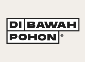 Dibawah Pohon