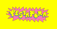Pestapora
